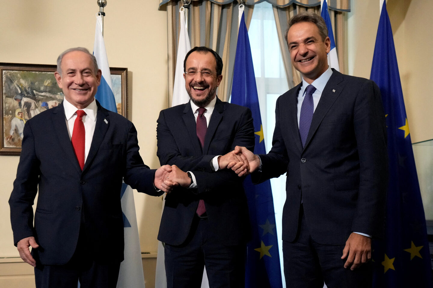 Τουρκία