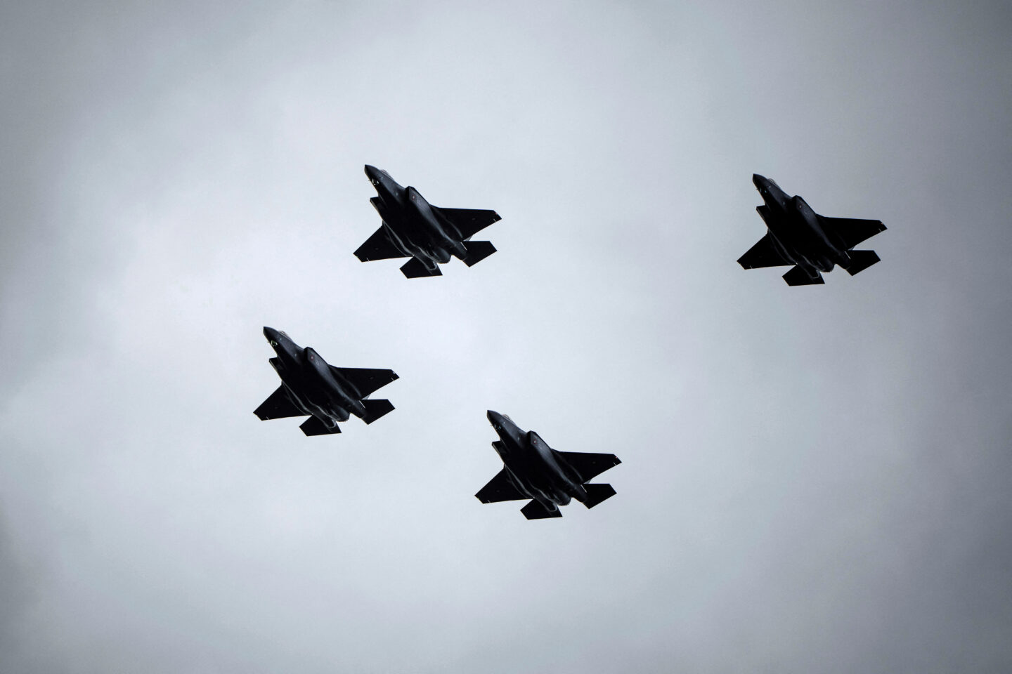 F-35