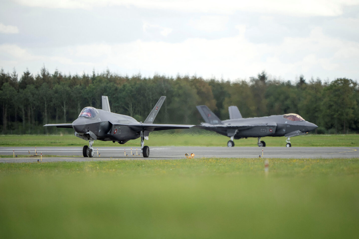 F-35