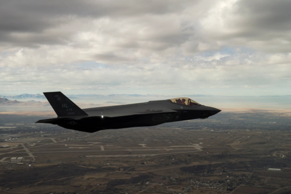 F-35