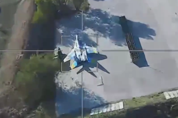 MiG-29