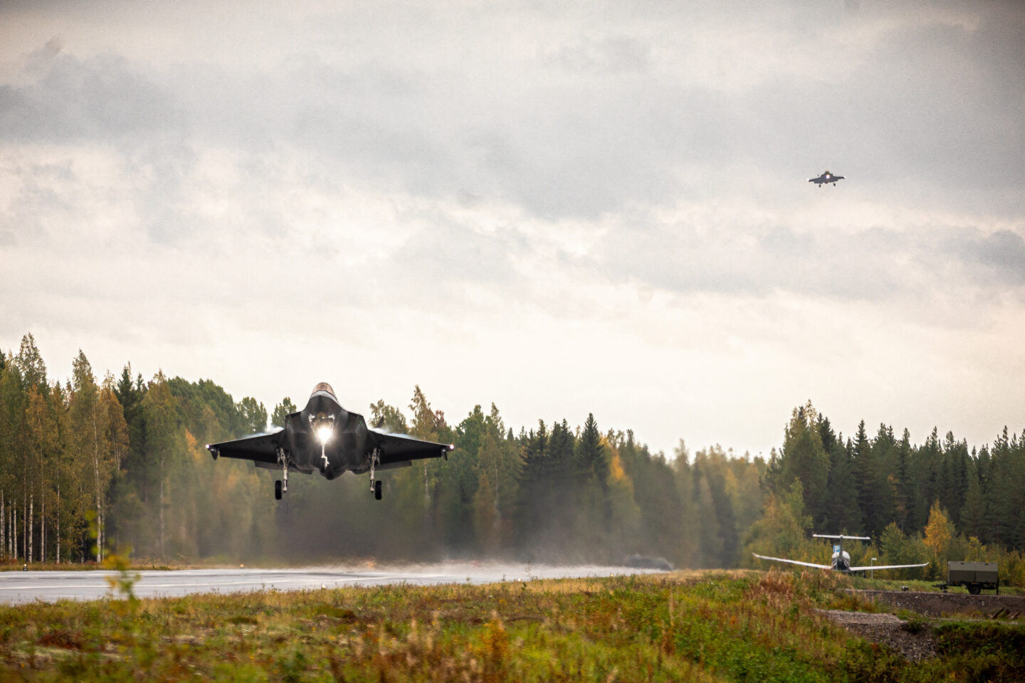F-35