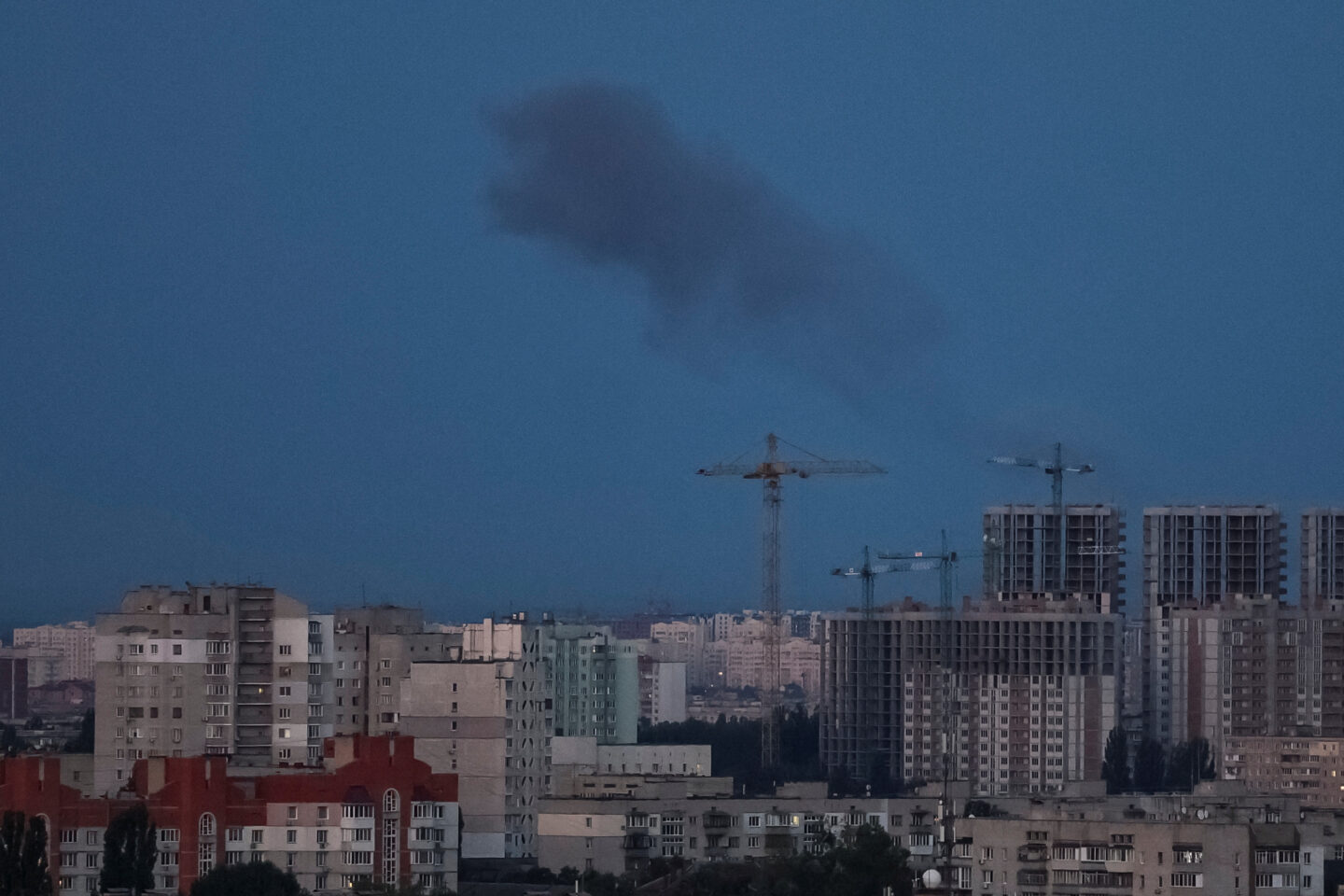 Κίεβο