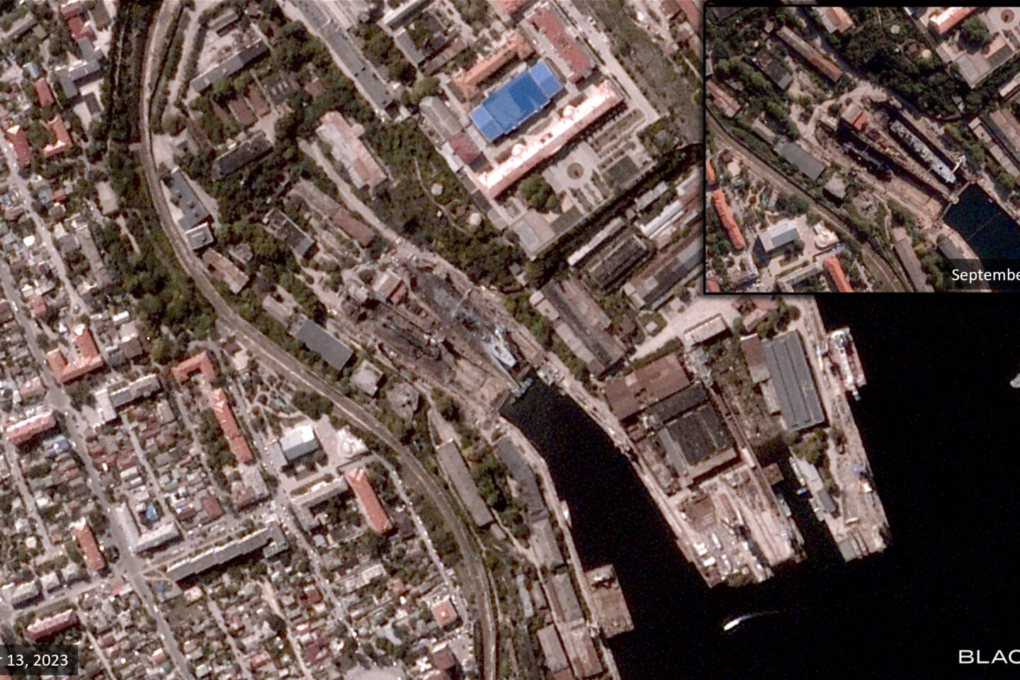 Rostov-on-Don