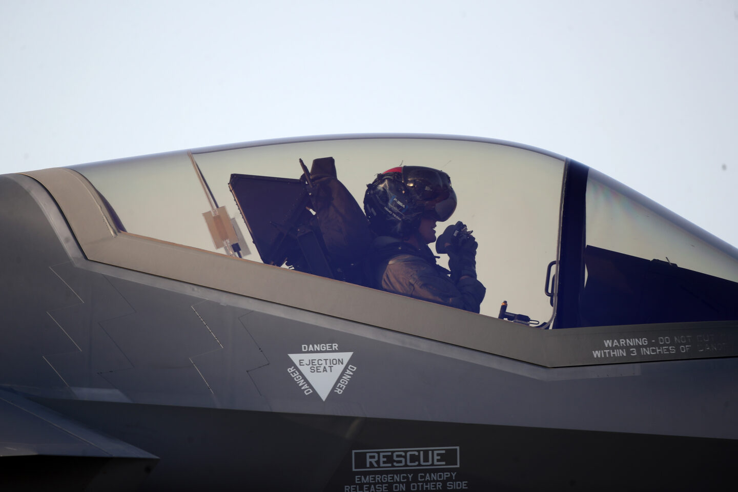 F-35