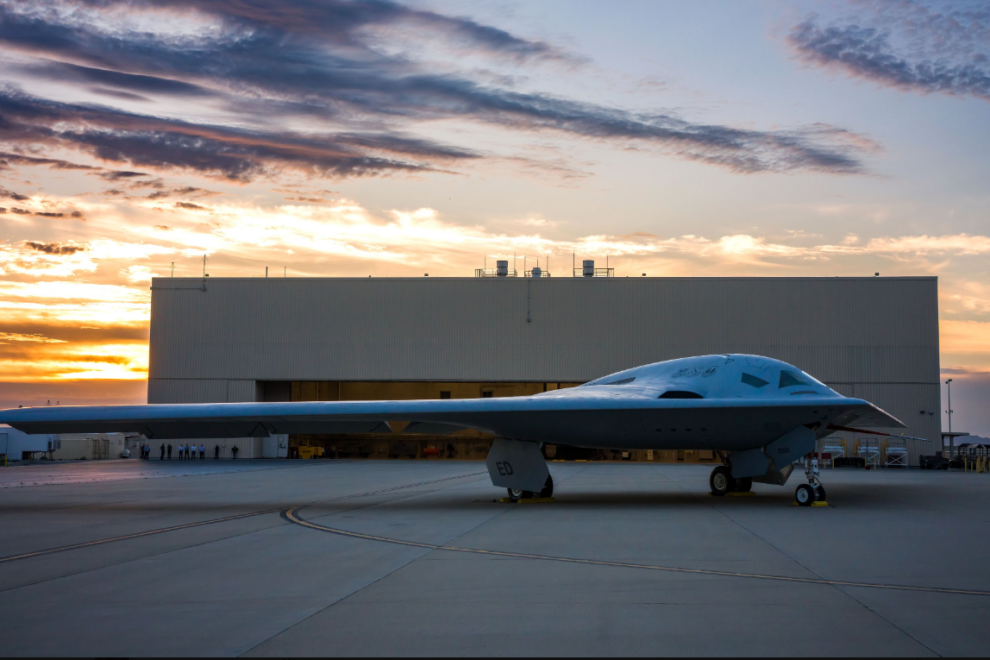 B-21