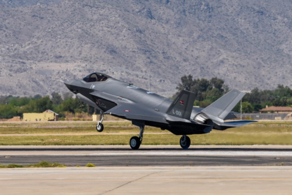 F-35