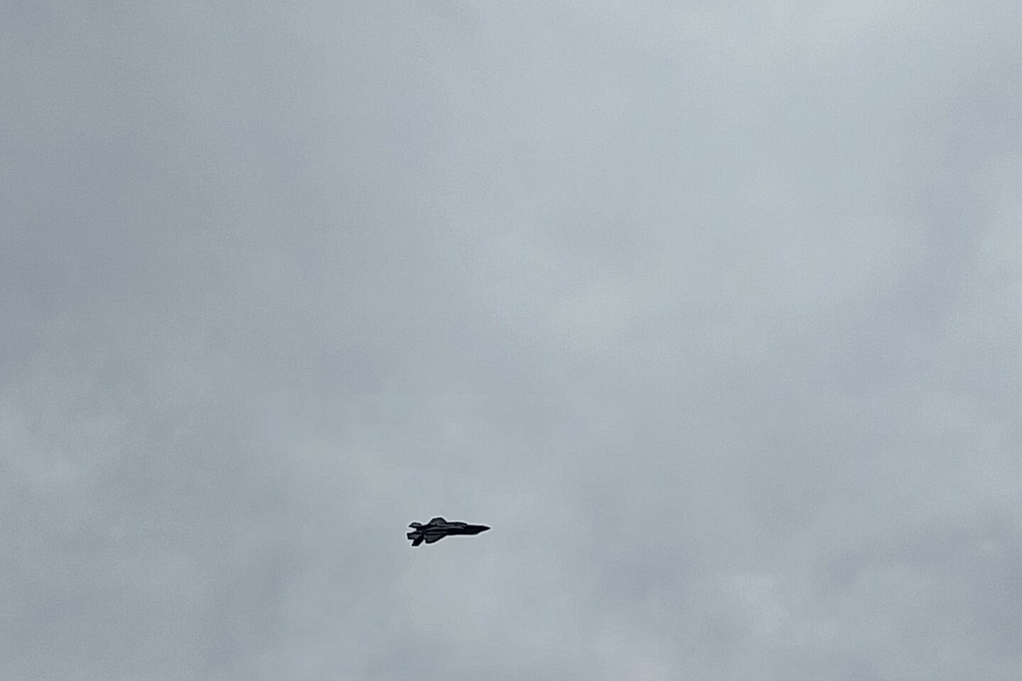 F-35