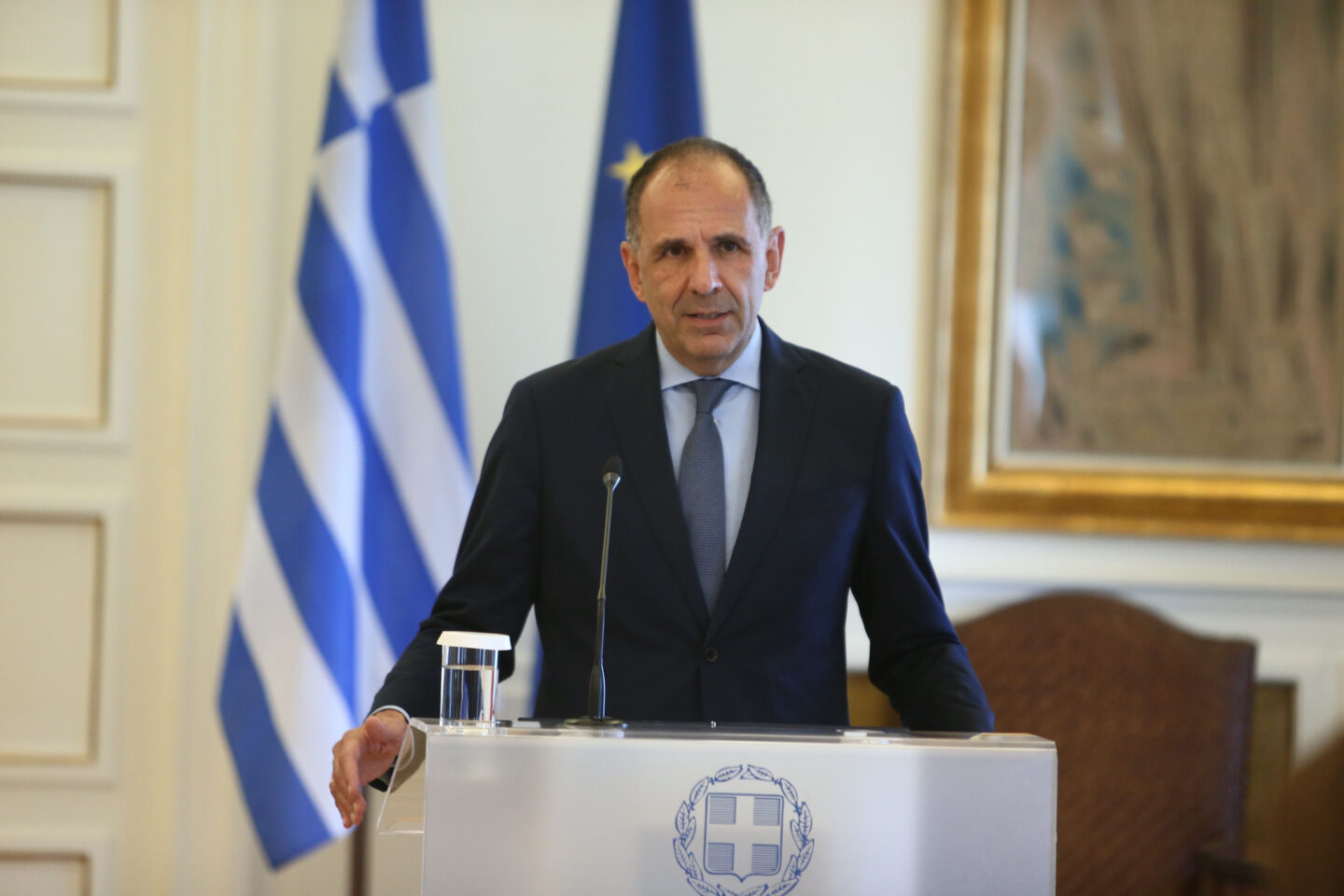 Γεραπετρίτης