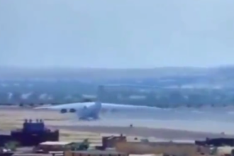 Il-76