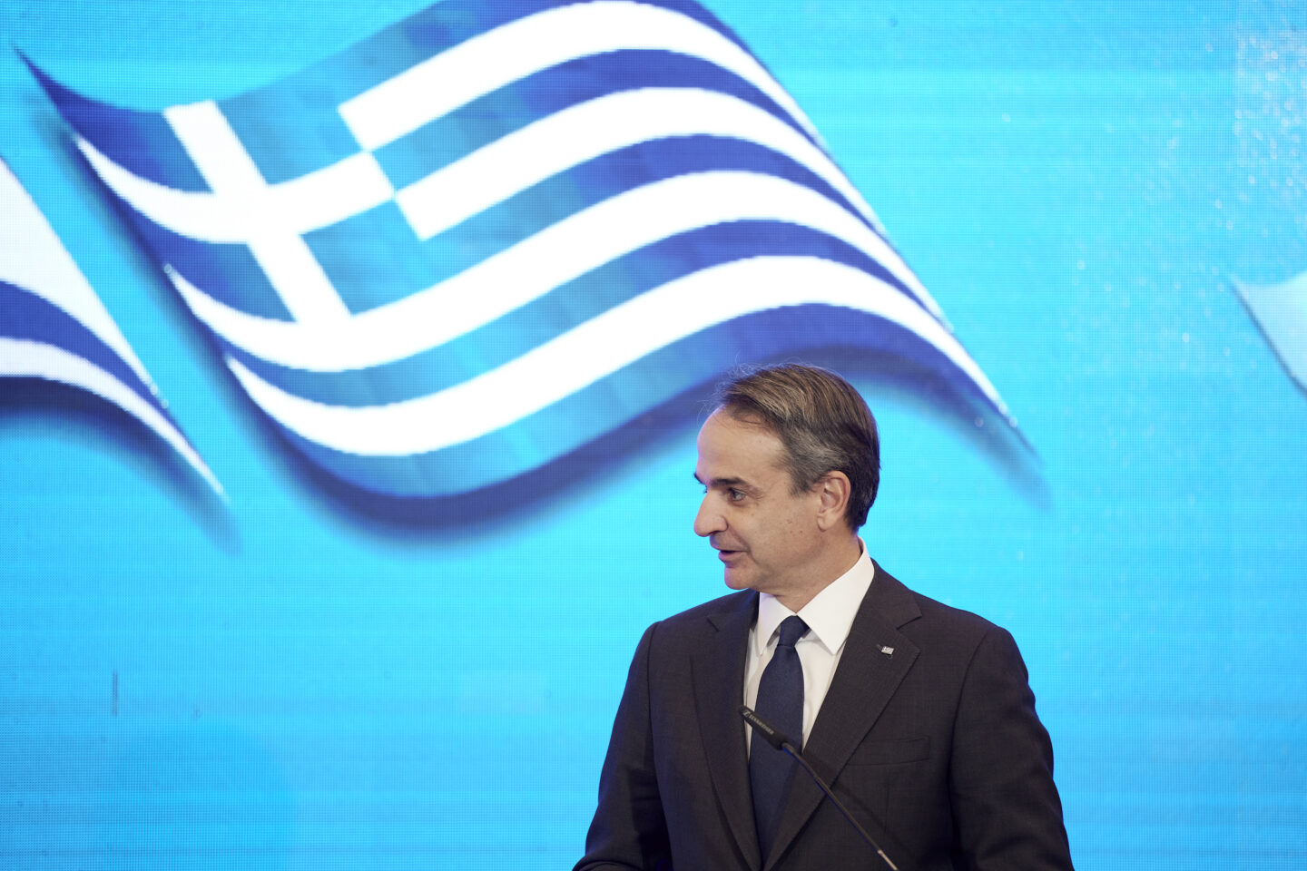 Σύνοδος