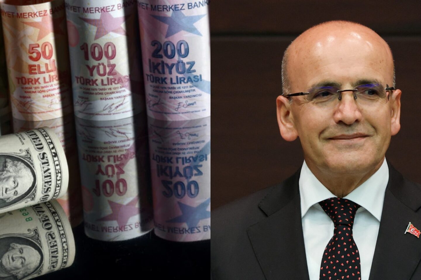 Τουρκία