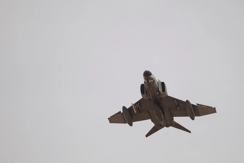 F-4