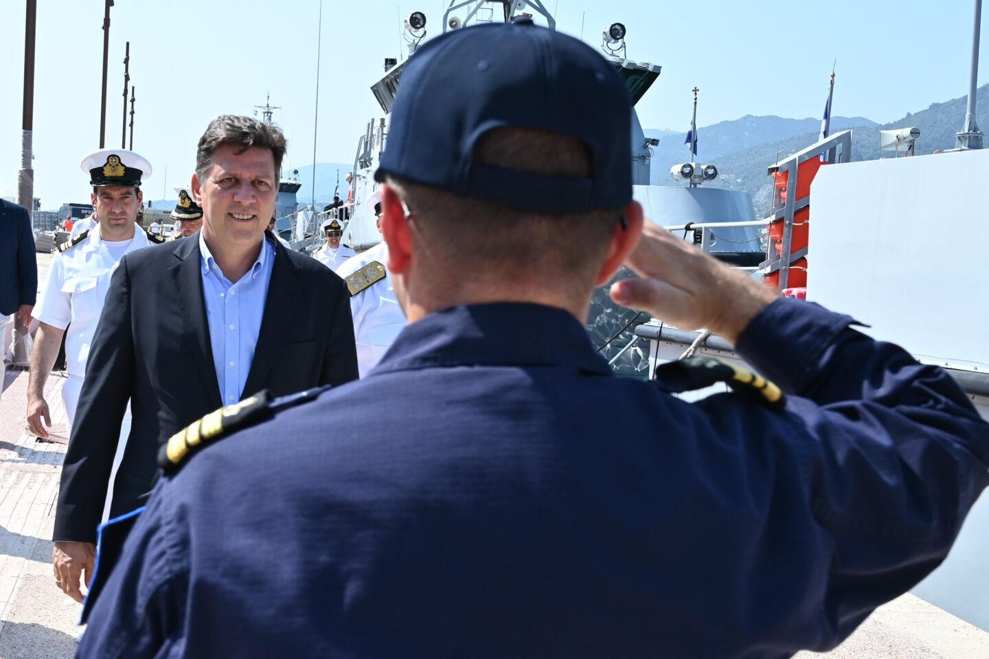 Μιλτιάδης Βαρβιτσιώτης