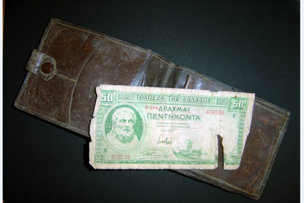 1940