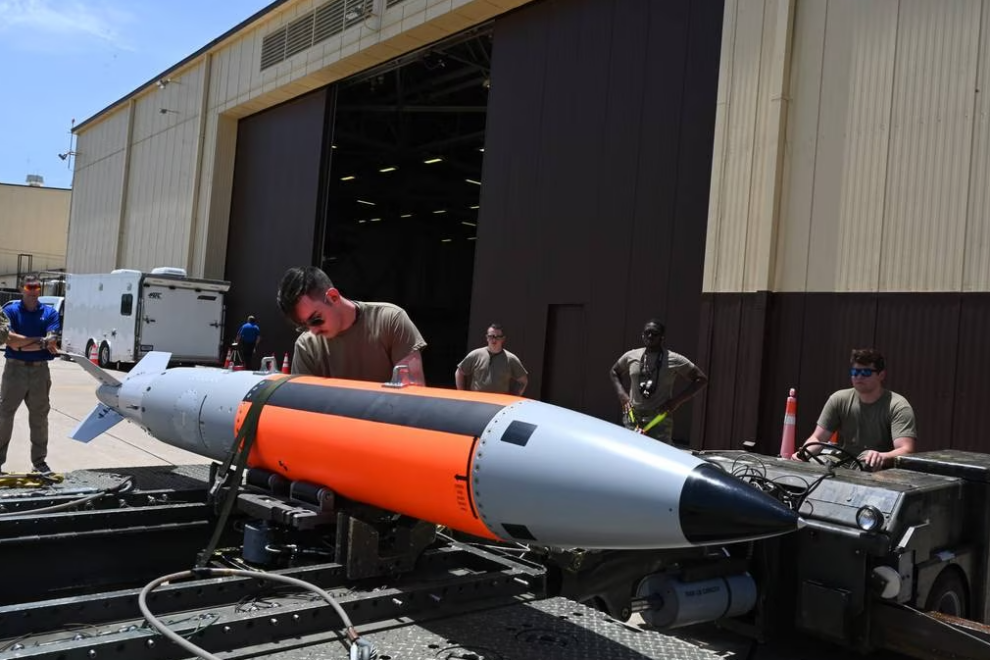 B61-13