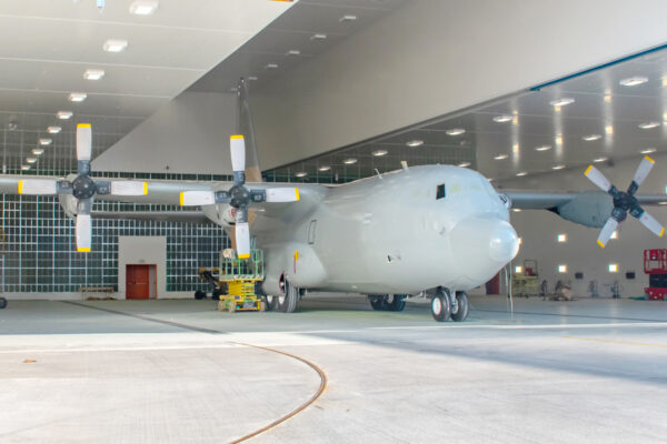 C-130