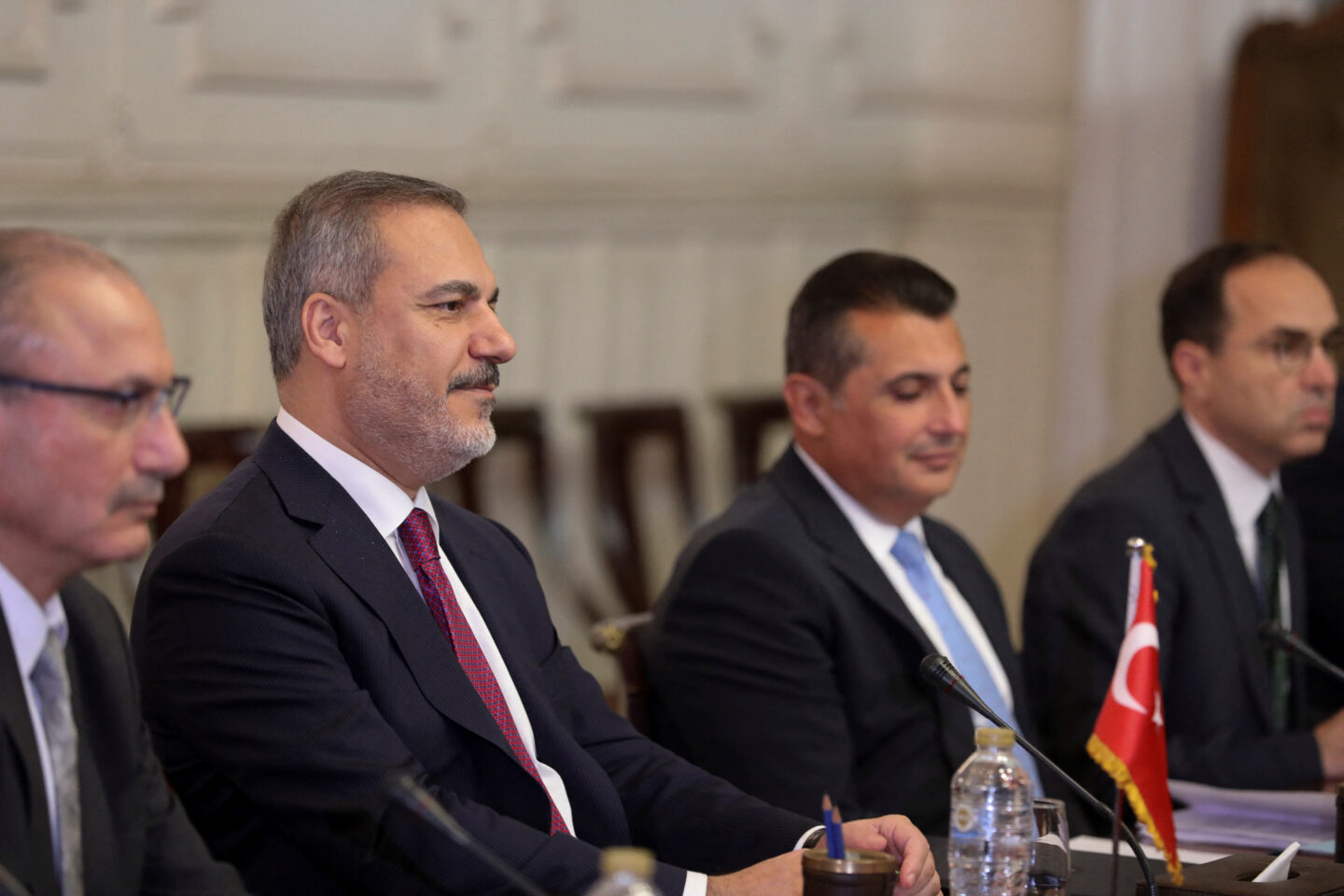 Φιντάν