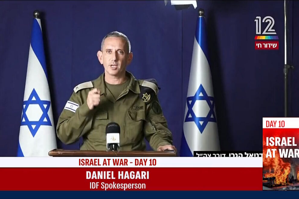idf