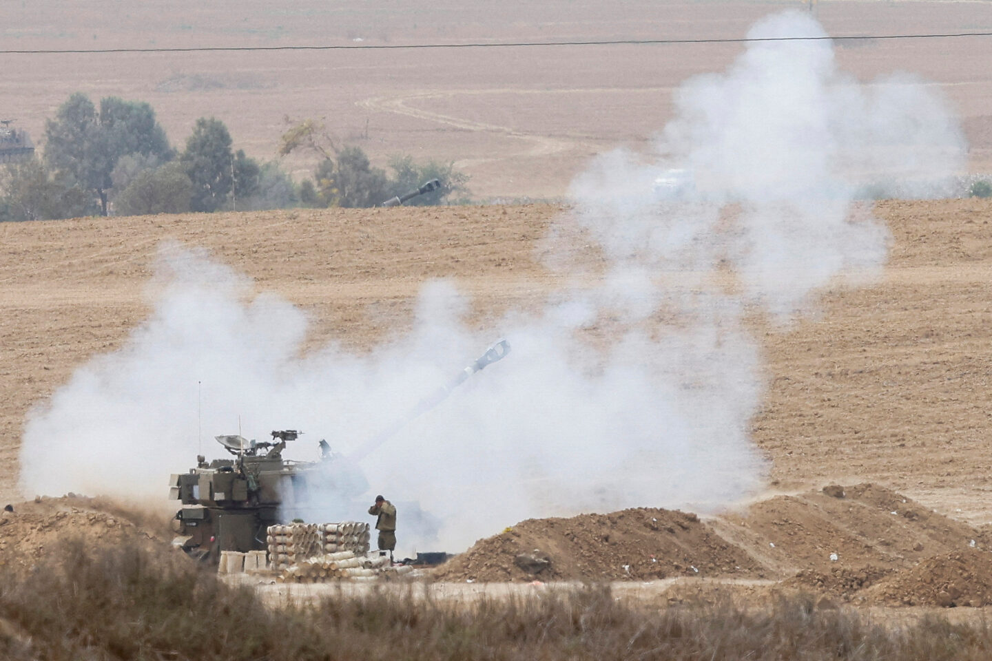 IDF