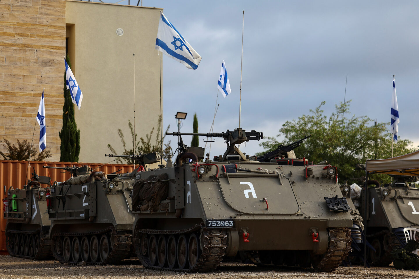 IDF