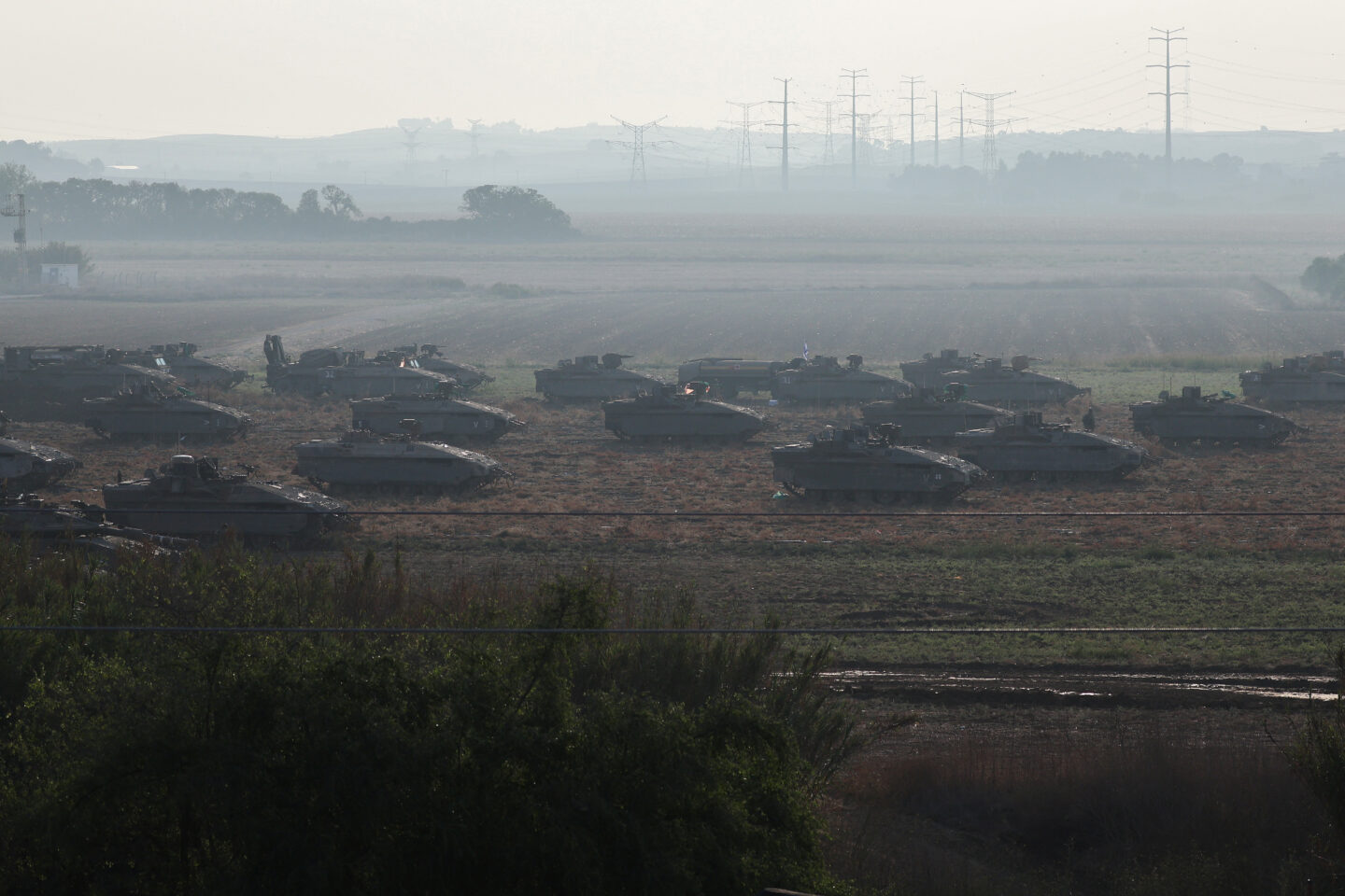 Merkava