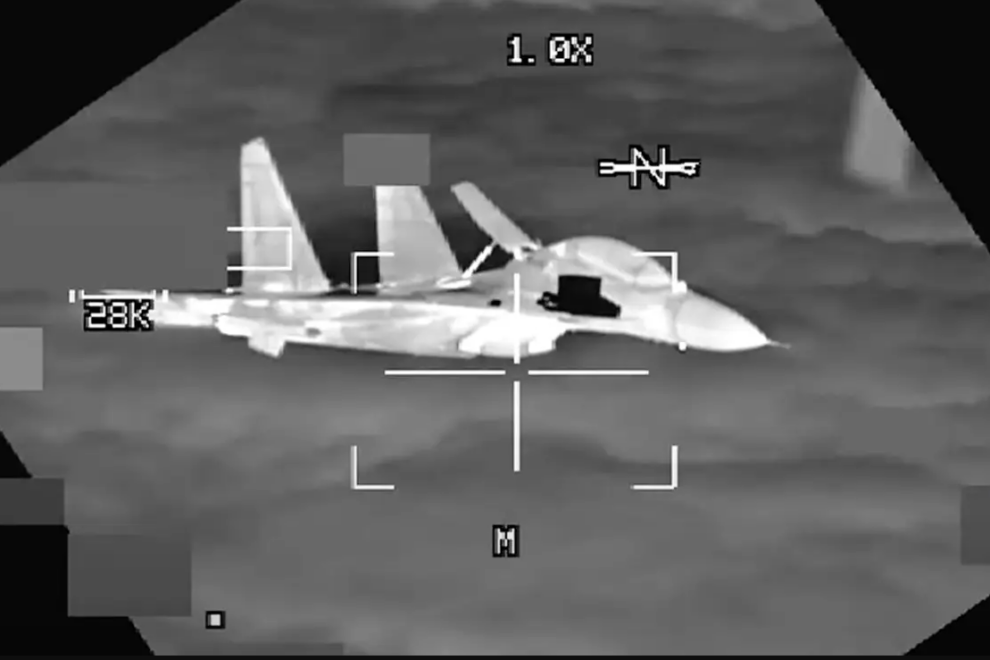 J-11
