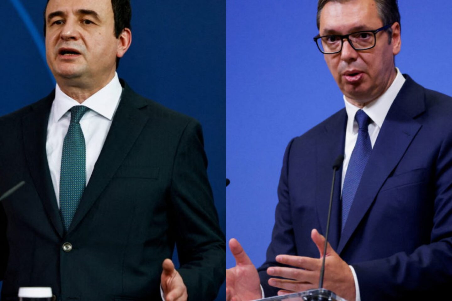 Κόσοβο