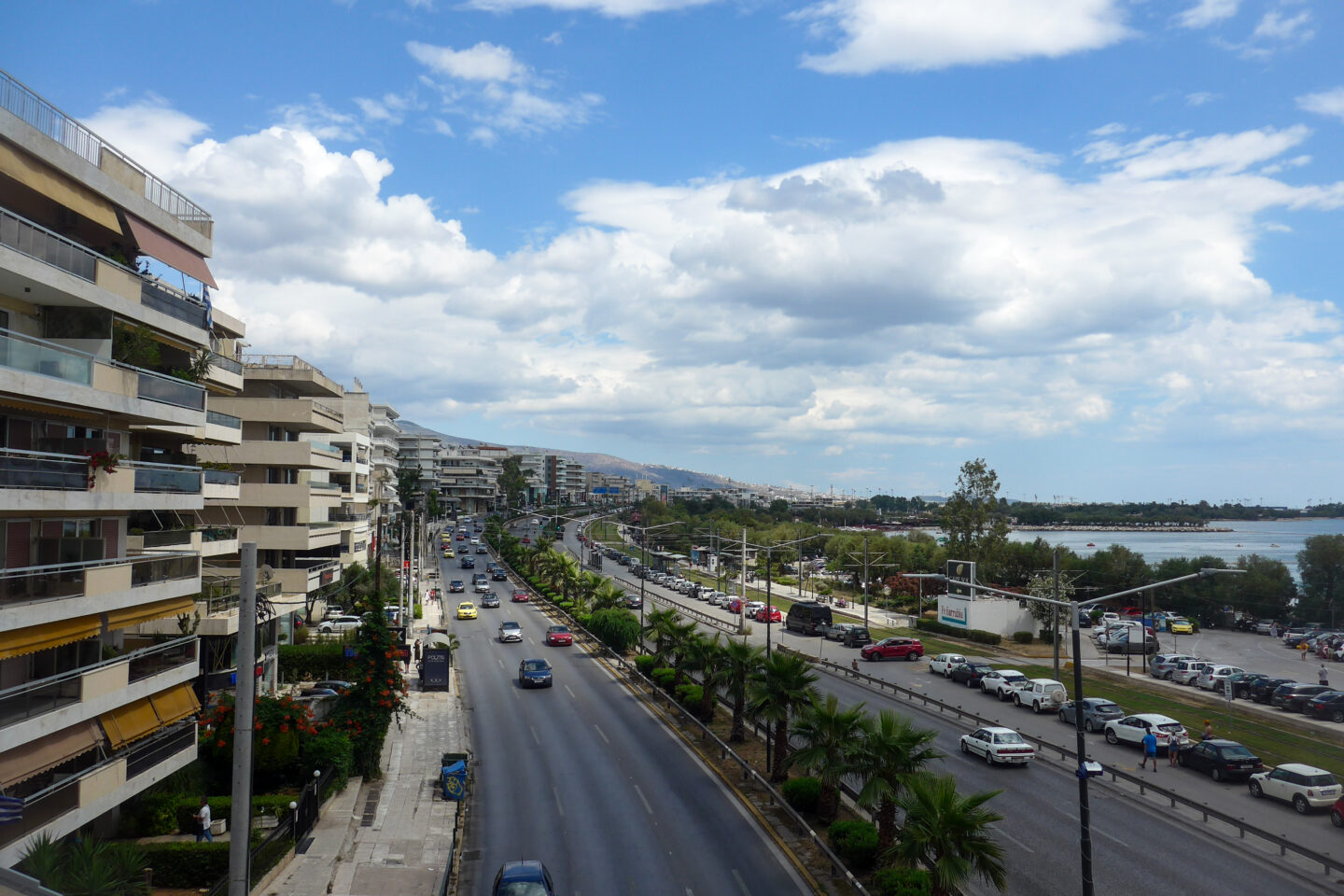 βόμβα