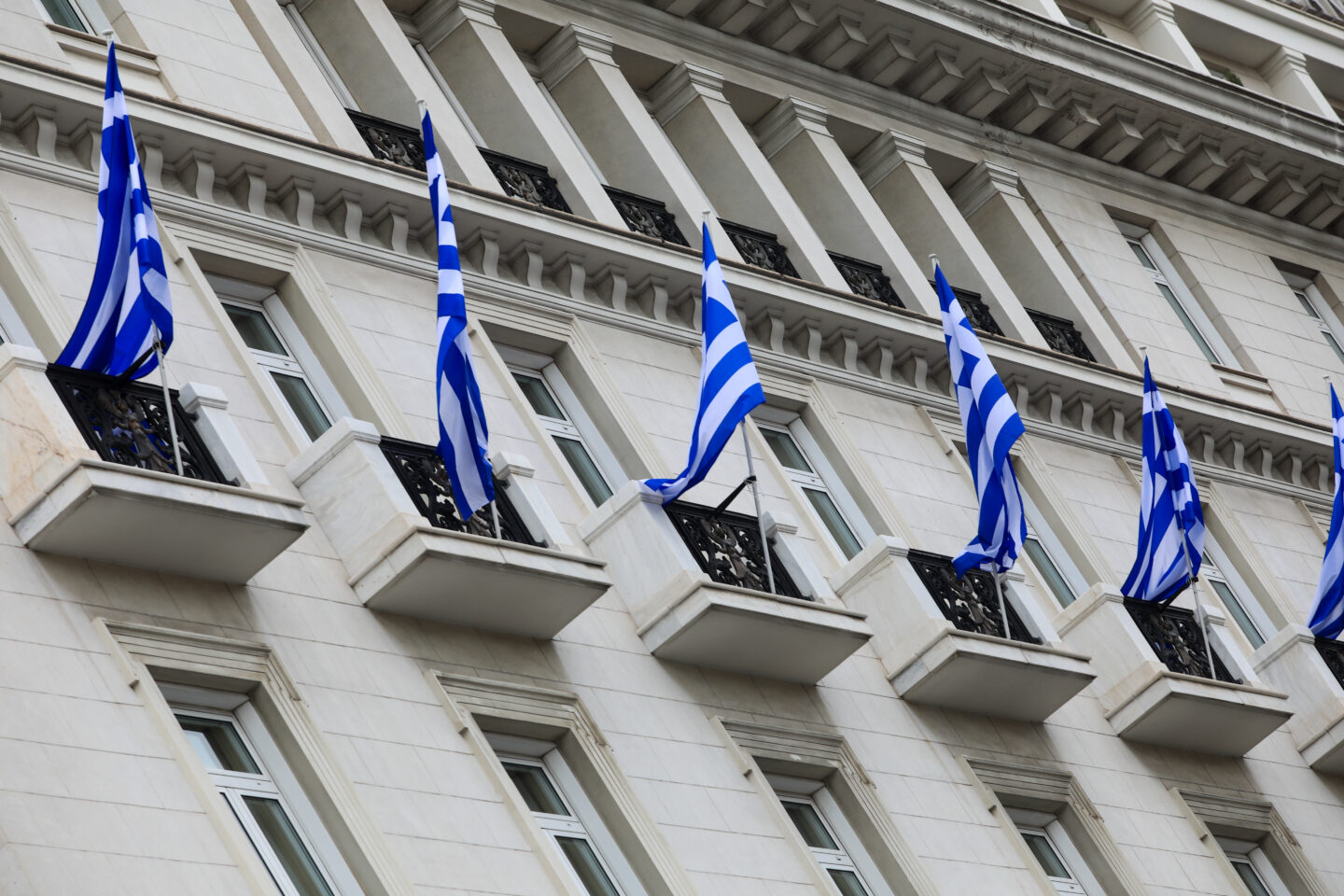 καιρός