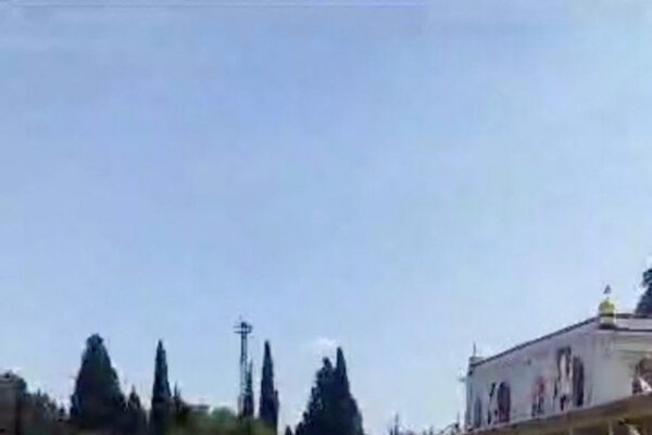Συρία