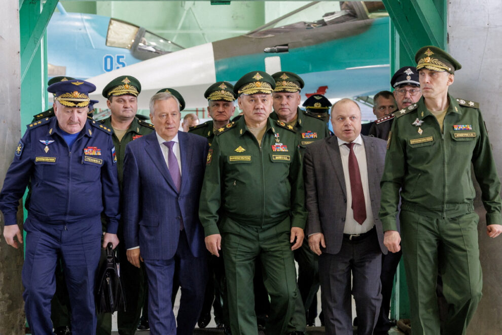 Su-34