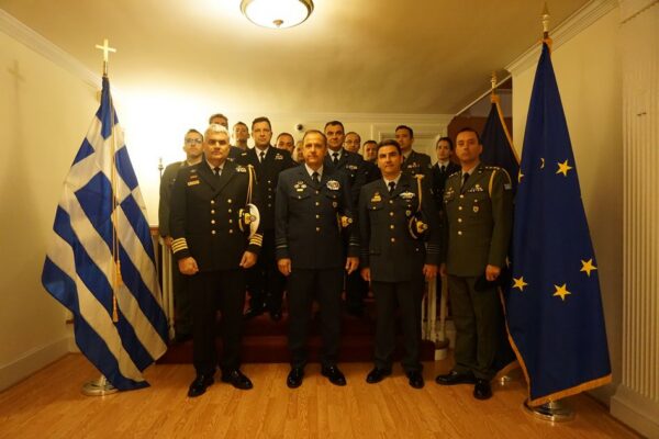 Α/ΓΕΑ