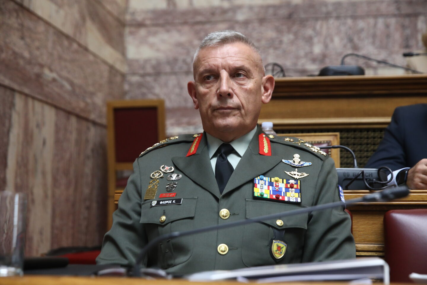 ΓΕΕΘΑ