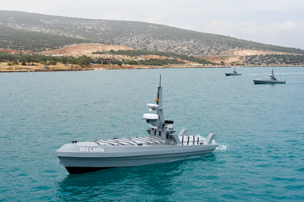 Albatros