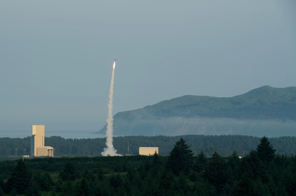 Arrow 3