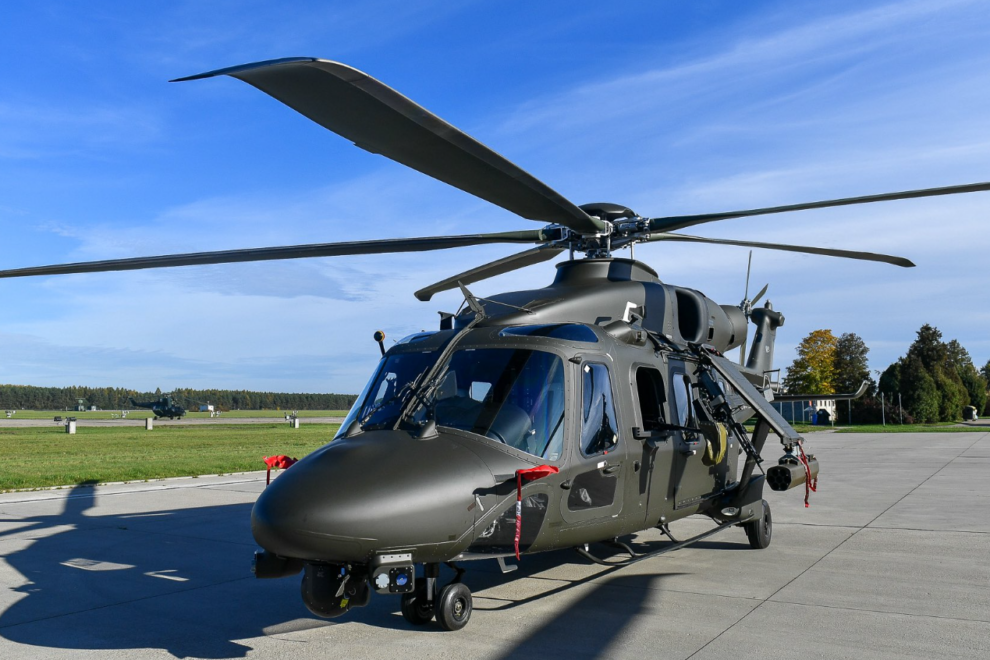 AW149