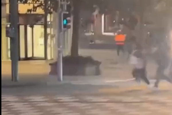 Βρυξέλλες