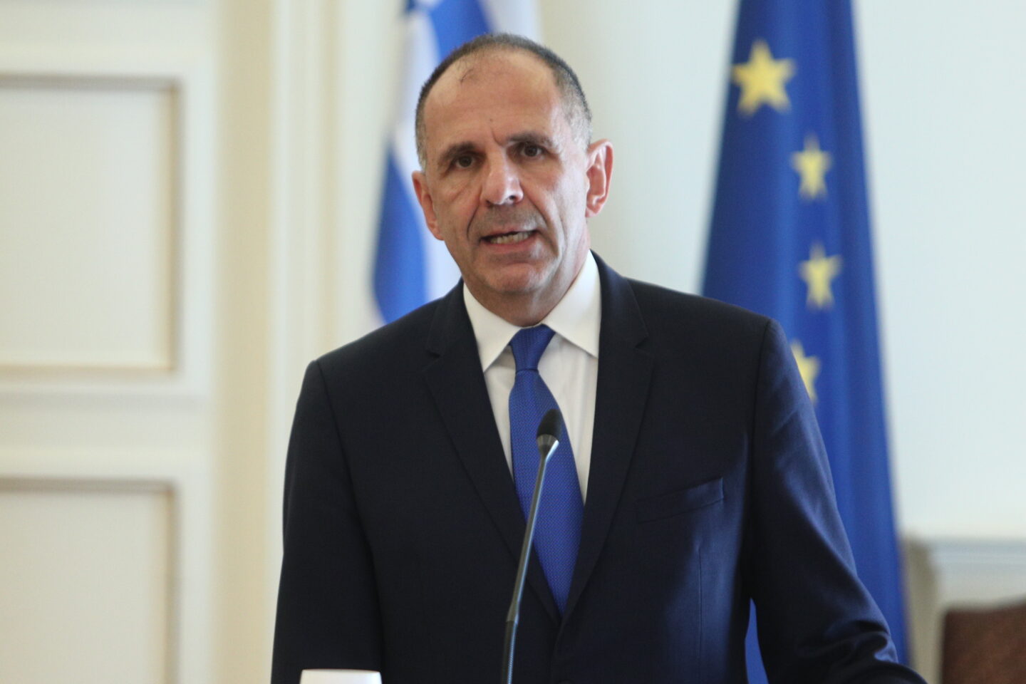 Γεραπετρίτης