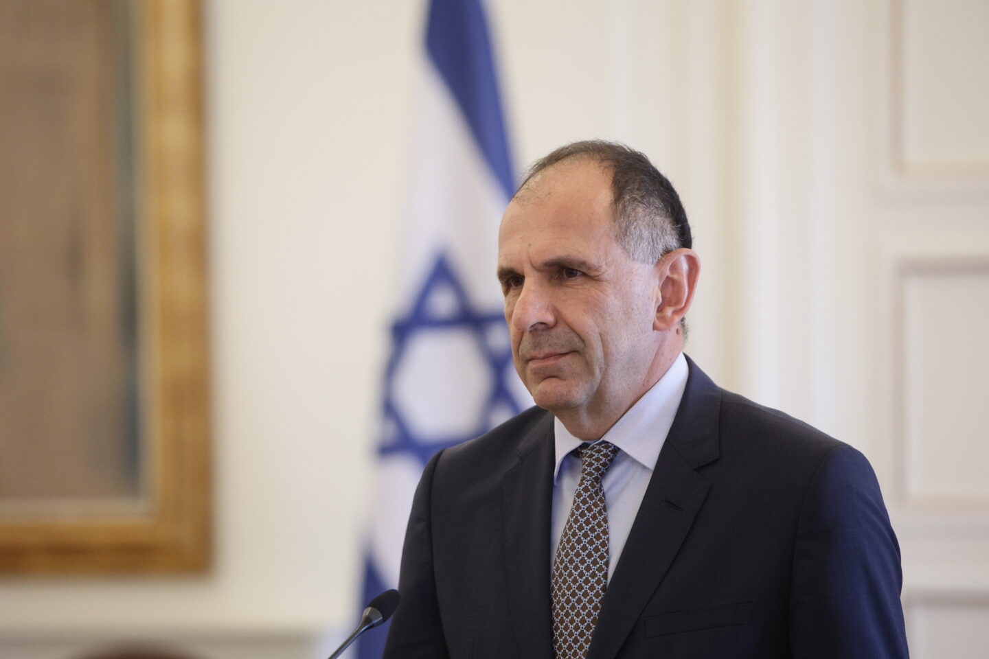 Γεραπετρίτης