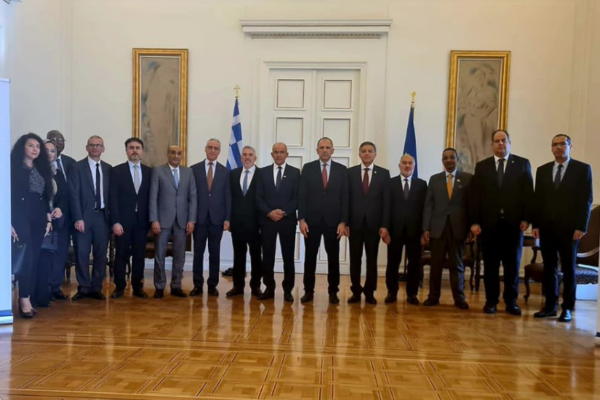 Γεραπετρίτης