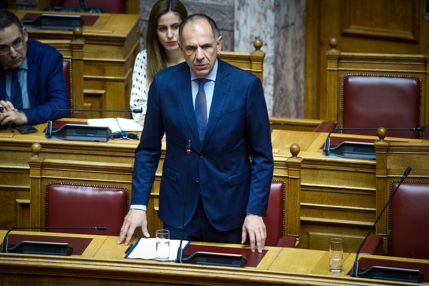 Γεραπετρίτης
