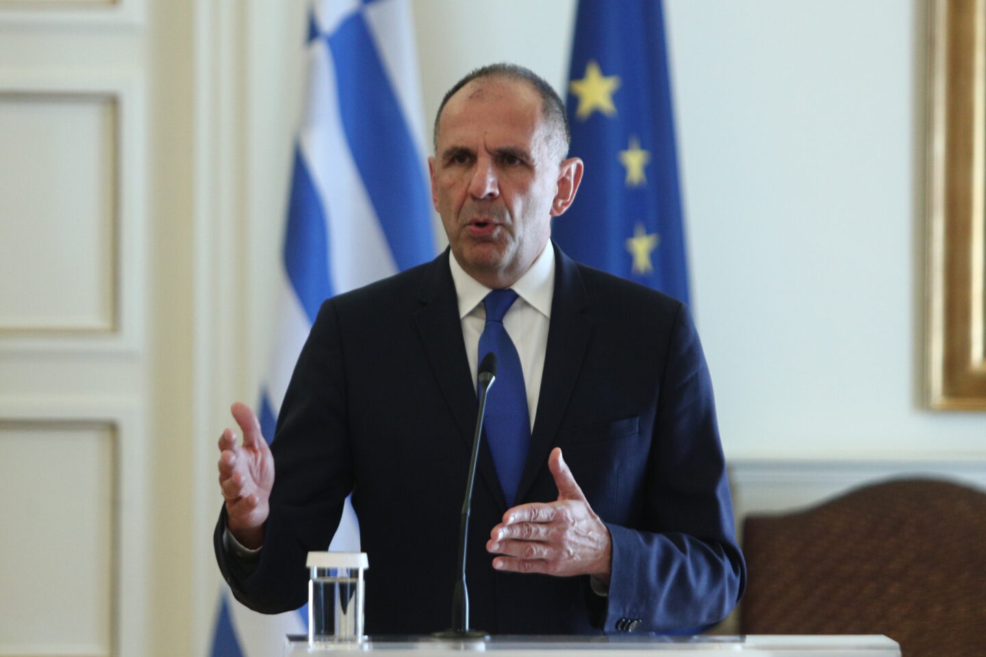 Γεραπετρίτης