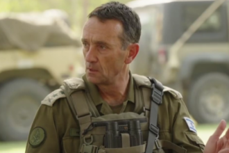 IDF