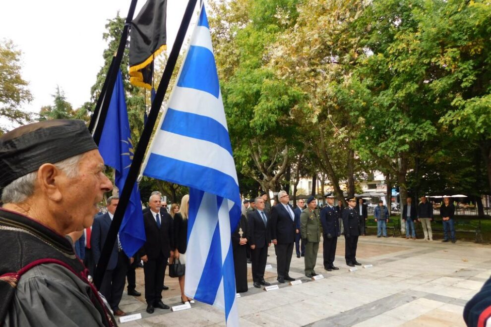 ΥΠΕΘΑ