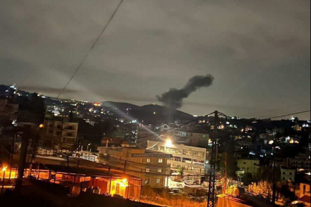 Συρία
