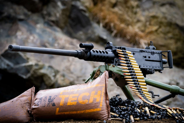 M2HB
