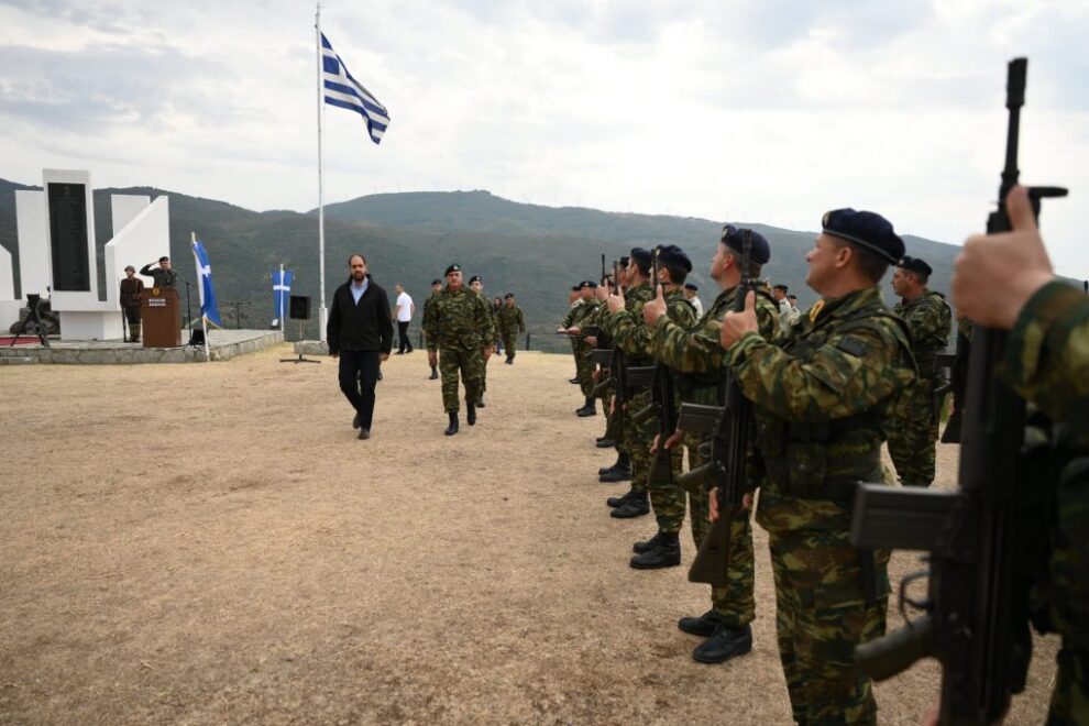 ΥΦΕΘΑ