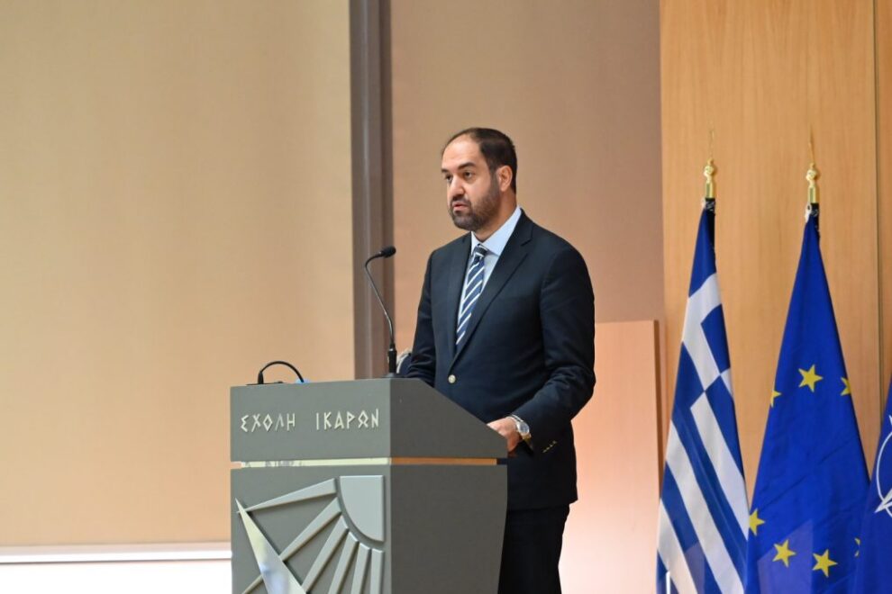 ΥΦΕΘΑ