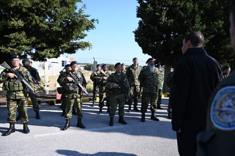 ΥΦΕΘΑ